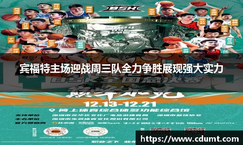 凤凰联盟首页官网