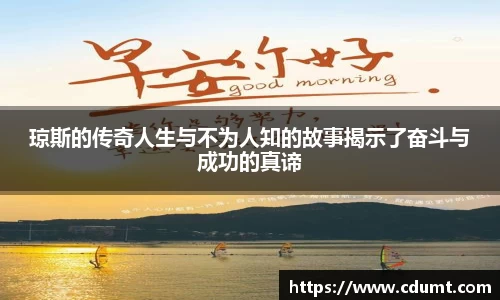 凤凰联盟首页官网