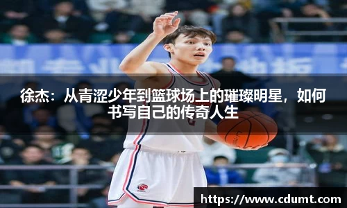 凤凰联盟