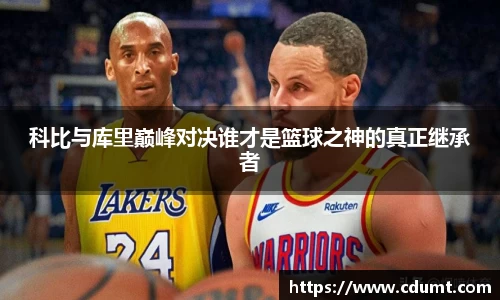 凤凰联盟首页官网