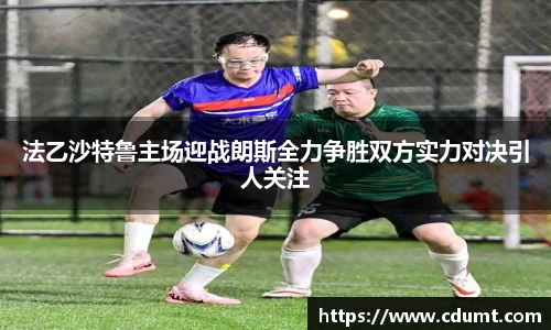 星空·综合体育官方网站