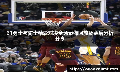 星空·综合体育中国官网