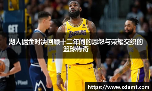 星空·综合体育官网