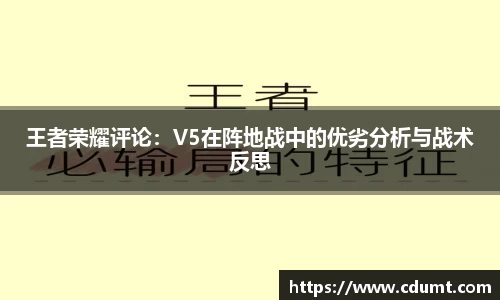 星空·综合体育